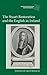 The Stuart Restoration and the English in Ireland (Irish Historical Monographs, 15) (Volume 15)