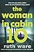 The Woman in Cabin 10 (Lo B...
