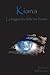 Kiana: La Leggenda Delle Tr...