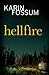 Hellfire (Inspector Konrad ...