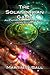 The Solandarian Game: An Entheogenic Evolution Psy-Fi Novel (The Entheogenic Evolution)