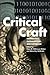 Critical Craft