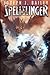 Spellslinger (Spellslinger Chronicles #3)