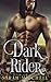 Dark Rider