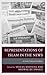 Representations of Islam in the News: A Cross-Cultural Analysis (Communication, Globalization, and Cultural Identity)