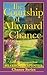 The Courtship of Maynard Chance