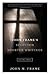 John Frame's Selected Shorter Writings, Volume 3