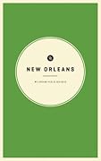 New Orleans