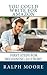 You Could Write For Amazon: Beginning Steps For Beginning Authors (Pastors as Authors)
