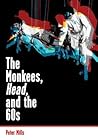 The Monkees, Head...