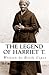 The Legend of Harriet T: Vo...
