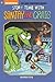 Sanjay and Craig #3: 'Story Time with Sanjay and Craig' (Sanjay & Craig, 3)