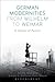German Modernities From Wil...