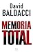 Memoria total (Amos Decker, #1)