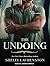 The Undoing (Call of Crows, #2)