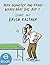 Man schwitzt und fragt: Wann hört das auf?: Sport mit Erich Kästner (German Edition)