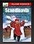 Scandinavian Plane Reader - Get Excited About Your Upcoming Trip to Scandinavia: Stories about the People, Places, and Eats of Denmark, Finland, Greenland, ... and Sweden (GoNOMAD Plane Readers Book 10)