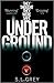 Under Ground