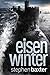 Eisenwinter (Nordland-Trilogie #3)