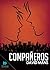 Compañeros (Spanish Edition)