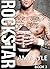 Rockstar #3 (Rockstar #3)
