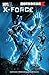 X-Force (2008-2012) #25