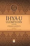 İhyâ-u Ulum'id-Din