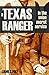A Texas Ranger in the Union Secret Service (Annotated)