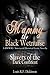 Mammy the Black Wetnurse by Louis R.F. Dickinson Mammy the Black Wetnurse by Louis R.F. Dickinson