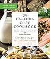 The Candida Cure ...