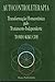 Autocontroleterapia, Transformação Homeostásica pelo Tratamento Independente