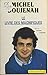 Le Livre des magnifiques (French Edition)