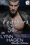 Feathers and Fur (Brac Pack Next Gen #6)