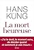 La Mort heureuse by Hans Küng