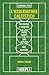 Manuale per l'osservatore calcistico: Tecniche e segreti dello sport più amato del mondo (Italian Edition)