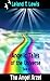 Angelic Tales of The Univer...
