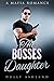 The Boss's Daughter