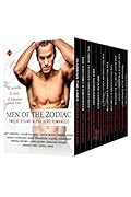Men of the Zodiac