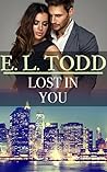 Lost In You