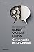 Conversación en La Catedral by Mario Vargas Llosa