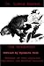The Shadowcat - Defiled by ...