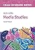 As/A-level Media Studies (E...