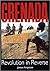 Grenada: Revolution In Reverse