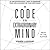 The Code of the Extraordinary Mind: 10 Unconventional Laws to Redefine Your Life and Succeed on Your Own Terms
