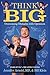 Think Big by Jennifer Arnold