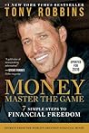 Money: Master the...