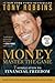 Money by Anthony Robbins