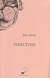 Perecíveis