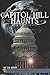 Capitol Hill Haunts (Haunted America)