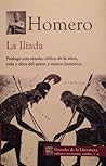 La Ilíada